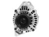 NISSA 2310065F17A Alternator
